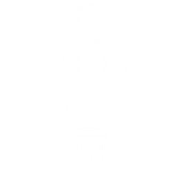 Kenath Cup